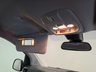 USED 2019 19 TOYOTA PROACE VERSO 2.0D Shuttle Long MPV 5dr Diesel Manual LWB Euro 6 (s/s) (9 Seat) (150 ps) 