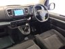 USED 2019 19 TOYOTA PROACE VERSO 2.0D Shuttle Long MPV 5dr Diesel Manual LWB Euro 6 (s/s) (9 Seat) (150 ps) 