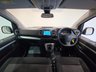 USED 2019 19 TOYOTA PROACE VERSO 2.0D Shuttle Long MPV 5dr Diesel Manual LWB Euro 6 (s/s) (9 Seat) (150 ps) 