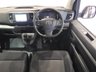 USED 2019 19 TOYOTA PROACE VERSO 2.0D Shuttle Long MPV 5dr Diesel Manual LWB Euro 6 (s/s) (9 Seat) (150 ps) 