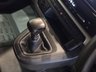 USED 2019 19 TOYOTA PROACE VERSO 2.0D Shuttle Long MPV 5dr Diesel Manual LWB Euro 6 (s/s) (9 Seat) (150 ps) 