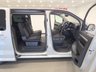 USED 2019 19 TOYOTA PROACE VERSO 2.0D Shuttle Long MPV 5dr Diesel Manual LWB Euro 6 (s/s) (9 Seat) (150 ps) 