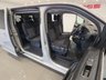 USED 2019 19 TOYOTA PROACE VERSO 2.0D Shuttle Long MPV 5dr Diesel Manual LWB Euro 6 (s/s) (9 Seat) (150 ps) 