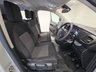 USED 2019 19 TOYOTA PROACE VERSO 2.0D Shuttle Long MPV 5dr Diesel Manual LWB Euro 6 (s/s) (9 Seat) (150 ps) 