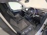 USED 2019 19 TOYOTA PROACE VERSO 2.0D Shuttle Long MPV 5dr Diesel Manual LWB Euro 6 (s/s) (9 Seat) (150 ps) 