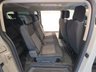 USED 2019 19 TOYOTA PROACE VERSO 2.0D Shuttle Long MPV 5dr Diesel Manual LWB Euro 6 (s/s) (9 Seat) (150 ps) 