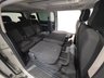 USED 2019 19 TOYOTA PROACE VERSO 2.0D Shuttle Long MPV 5dr Diesel Manual LWB Euro 6 (s/s) (9 Seat) (150 ps) 
