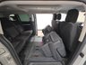 USED 2019 19 TOYOTA PROACE VERSO 2.0D Shuttle Long MPV 5dr Diesel Manual LWB Euro 6 (s/s) (9 Seat) (150 ps) 