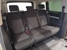 USED 2019 19 TOYOTA PROACE VERSO 2.0D Shuttle Long MPV 5dr Diesel Manual LWB Euro 6 (s/s) (9 Seat) (150 ps) 