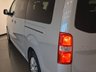 USED 2019 19 TOYOTA PROACE VERSO 2.0D Shuttle Long MPV 5dr Diesel Manual LWB Euro 6 (s/s) (9 Seat) (150 ps) 