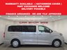 USED 2019 19 TOYOTA PROACE VERSO 2.0D Shuttle Long MPV 5dr Diesel Manual LWB Euro 6 (s/s) (9 Seat) (150 ps) 