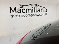 USED 2013 63 VOLKSWAGEN BEETLE 1.6 TDI BlueMotion Tech Hatchback 3dr Diesel Manual Euro 5 (s/s) (105 ps) Â£35 TAX, white Dune Pack