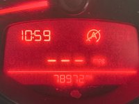 USED 2013 63 VOLKSWAGEN BEETLE 1.6 TDI BlueMotion Tech Hatchback 3dr Diesel Manual Euro 5 (s/s) (105 ps) Â£35 TAX, white Dune Pack