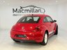 USED 2013 63 VOLKSWAGEN BEETLE 1.6 TDI BlueMotion Tech Hatchback 3dr Diesel Manual Euro 5 (s/s) (105 ps) Â£35 TAX, white Dune Pack