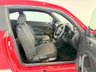 USED 2013 63 VOLKSWAGEN BEETLE 1.6 TDI BlueMotion Tech Hatchback 3dr Diesel Manual Euro 5 (s/s) (105 ps) Â£35 TAX, white Dune Pack