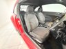 USED 2013 63 VOLKSWAGEN BEETLE 1.6 TDI BlueMotion Tech Hatchback 3dr Diesel Manual Euro 5 (s/s) (105 ps) Â£35 TAX, white Dune Pack