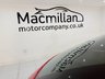 USED 2013 63 VOLKSWAGEN BEETLE 1.6 TDI BlueMotion Tech Hatchback 3dr Diesel Manual Euro 5 (s/s) (105 ps) Â£35 TAX, white Dune Pack
