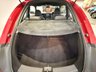 USED 2013 63 VOLKSWAGEN BEETLE 1.6 TDI BlueMotion Tech Hatchback 3dr Diesel Manual Euro 5 (s/s) (105 ps) Â£35 TAX, white Dune Pack