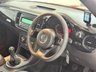 USED 2013 63 VOLKSWAGEN BEETLE 1.6 TDI BlueMotion Tech Hatchback 3dr Diesel Manual Euro 5 (s/s) (105 ps) Â£35 TAX, white Dune Pack