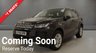 USED 2020 69 LAND ROVER DISCOVERY SPORT 2.0 D150 MHEV S SUV 5dr Diesel Auto 4WD Euro 6 (s/s) (150 ps) 