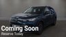 USED 2025 74 VOLKSWAGEN TIGUAN 1.5 eTSI MHEV Match SUV 5dr Petrol Hybrid DSG Euro 6 (s/s) (150 ps) 