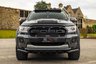 USED 2021 71 FORD RANGER 2.0 EcoBlue Wildtrak Auto 4WD Euro 6 (s/s) 4dr NAV+CAMERA+RAPTOR KIT