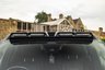 USED 2021 71 FORD RANGER 2.0 EcoBlue Wildtrak Auto 4WD Euro 6 (s/s) 4dr NAV+CAMERA+RAPTOR KIT