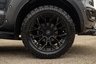 USED 2021 71 FORD RANGER 2.0 EcoBlue Wildtrak Auto 4WD Euro 6 (s/s) 4dr NAV+CAMERA+RAPTOR KIT