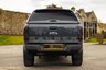 USED 2021 71 FORD RANGER 2.0 EcoBlue Wildtrak Auto 4WD Euro 6 (s/s) 4dr NAV+CAMERA+RAPTOR KIT