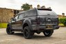 USED 2021 71 FORD RANGER 2.0 EcoBlue Wildtrak Auto 4WD Euro 6 (s/s) 4dr NAV+CAMERA+RAPTOR KIT