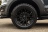 USED 2021 71 FORD RANGER 2.0 EcoBlue Wildtrak Auto 4WD Euro 6 (s/s) 4dr NAV+CAMERA+RAPTOR KIT