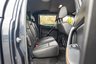 USED 2021 71 FORD RANGER 2.0 EcoBlue Wildtrak Auto 4WD Euro 6 (s/s) 4dr NAV+CAMERA+RAPTOR KIT