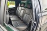 USED 2021 71 FORD RANGER 2.0 EcoBlue Wildtrak Auto 4WD Euro 6 (s/s) 4dr NAV+CAMERA+RAPTOR KIT