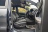 USED 2021 71 FORD RANGER 2.0 EcoBlue Wildtrak Auto 4WD Euro 6 (s/s) 4dr NAV+CAMERA+RAPTOR KIT