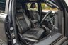 USED 2021 71 FORD RANGER 2.0 EcoBlue Wildtrak Auto 4WD Euro 6 (s/s) 4dr NAV+CAMERA+RAPTOR KIT