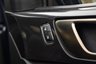 USED 2021 71 FORD RANGER 2.0 EcoBlue Wildtrak Auto 4WD Euro 6 (s/s) 4dr NAV+CAMERA+RAPTOR KIT