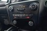 USED 2021 71 FORD RANGER 2.0 EcoBlue Wildtrak Auto 4WD Euro 6 (s/s) 4dr NAV+CAMERA+RAPTOR KIT