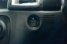 USED 2021 71 FORD RANGER 2.0 EcoBlue Wildtrak Auto 4WD Euro 6 (s/s) 4dr NAV+CAMERA+RAPTOR KIT