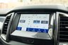 USED 2021 71 FORD RANGER 2.0 EcoBlue Wildtrak Auto 4WD Euro 6 (s/s) 4dr NAV+CAMERA+RAPTOR KIT