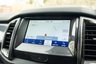 USED 2021 71 FORD RANGER 2.0 EcoBlue Wildtrak Auto 4WD Euro 6 (s/s) 4dr NAV+CAMERA+RAPTOR KIT