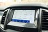 USED 2021 71 FORD RANGER 2.0 EcoBlue Wildtrak Auto 4WD Euro 6 (s/s) 4dr NAV+CAMERA+RAPTOR KIT