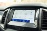 USED 2021 71 FORD RANGER 2.0 EcoBlue Wildtrak Auto 4WD Euro 6 (s/s) 4dr NAV+CAMERA+RAPTOR KIT