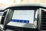 USED 2021 71 FORD RANGER 2.0 EcoBlue Wildtrak Auto 4WD Euro 6 (s/s) 4dr NAV+CAMERA+RAPTOR KIT