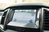 USED 2021 71 FORD RANGER 2.0 EcoBlue Wildtrak Auto 4WD Euro 6 (s/s) 4dr NAV+CAMERA+RAPTOR KIT