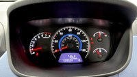 USED 2017 66 HYUNDAI I10 1.0 Blue Drive Premium Hatchback 5dr Petrol Manual Euro 6 (s/s) (66 ps) 