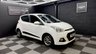 USED 2017 66 HYUNDAI I10 1.0 Blue Drive Premium Hatchback 5dr Petrol Manual Euro 6 (s/s) (66 ps) 