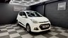 USED 2017 66 HYUNDAI I10 1.0 Blue Drive Premium Hatchback 5dr Petrol Manual Euro 6 (s/s) (66 ps) 