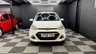 USED 2017 66 HYUNDAI I10 1.0 Blue Drive Premium Hatchback 5dr Petrol Manual Euro 6 (s/s) (66 ps) 