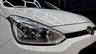 USED 2017 66 HYUNDAI I10 1.0 Blue Drive Premium Hatchback 5dr Petrol Manual Euro 6 (s/s) (66 ps) 