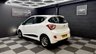 USED 2017 66 HYUNDAI I10 1.0 Blue Drive Premium Hatchback 5dr Petrol Manual Euro 6 (s/s) (66 ps) 